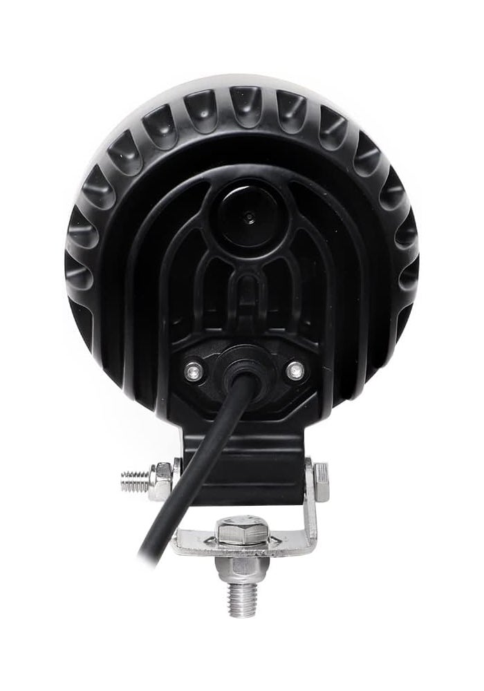 Exzeit 3.5'' LED Fog Light with Spot Beam, 18W LED Light Pod for Off Road & Driving - Image 5
