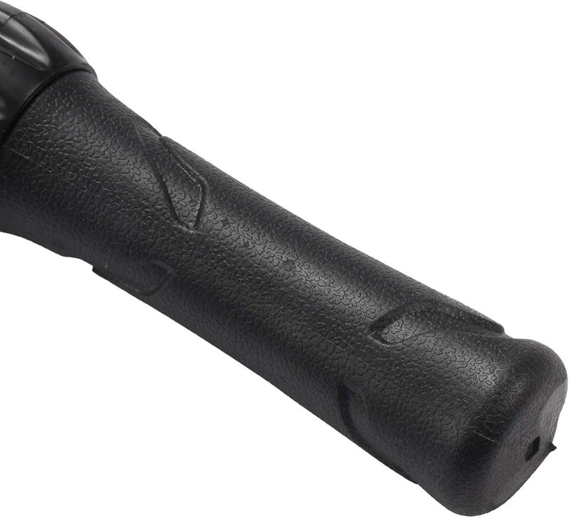 Bodylastics Deep Tissue Massage Roller Stick to Relieve Muscles Soreness, Cramping, Tightness for Legs, Back, Shoulder & Calf - Image 5