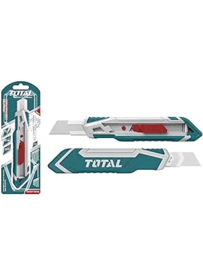 TOTAL cutter tools tmt511826