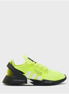 Nmd_R1.V2