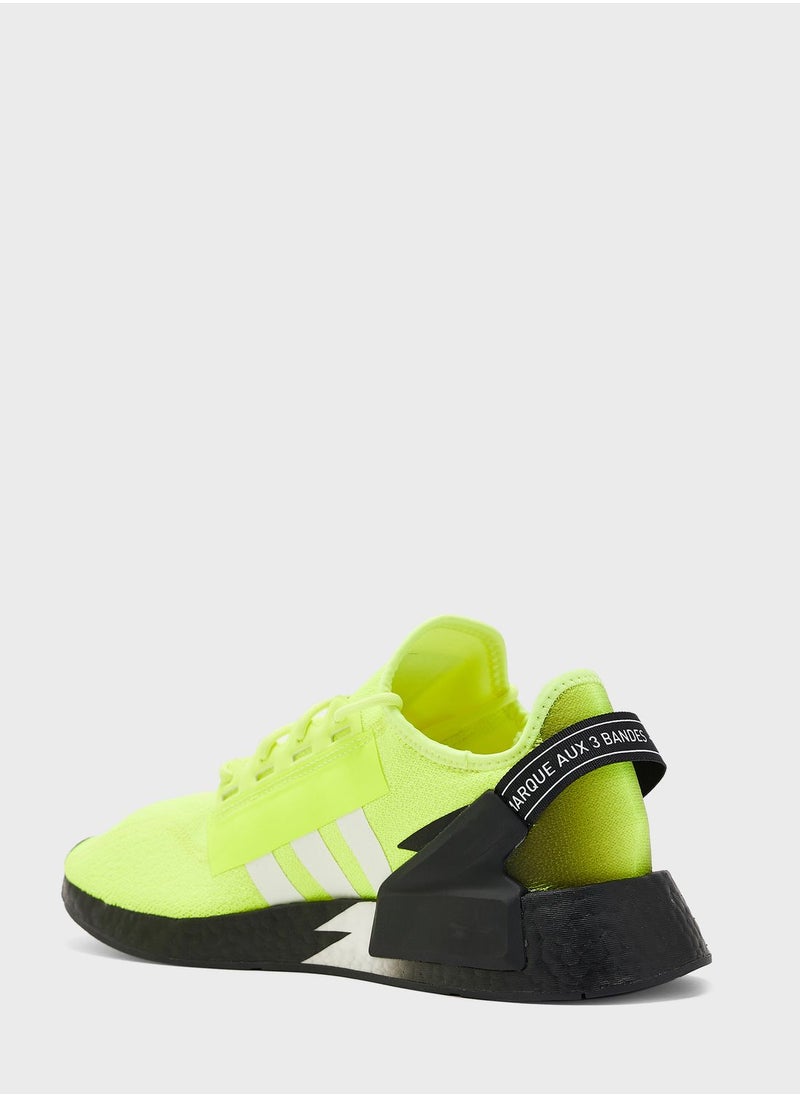adidas Originals - Nmd_R1.V2 - Image 1