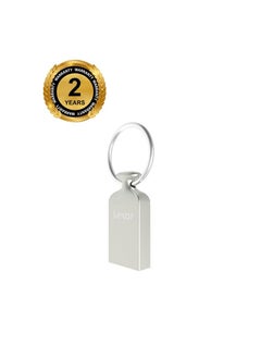 Lexar JumpDrive M22 USB Flash Drive 16GB  - 2 years warranty - official distributor