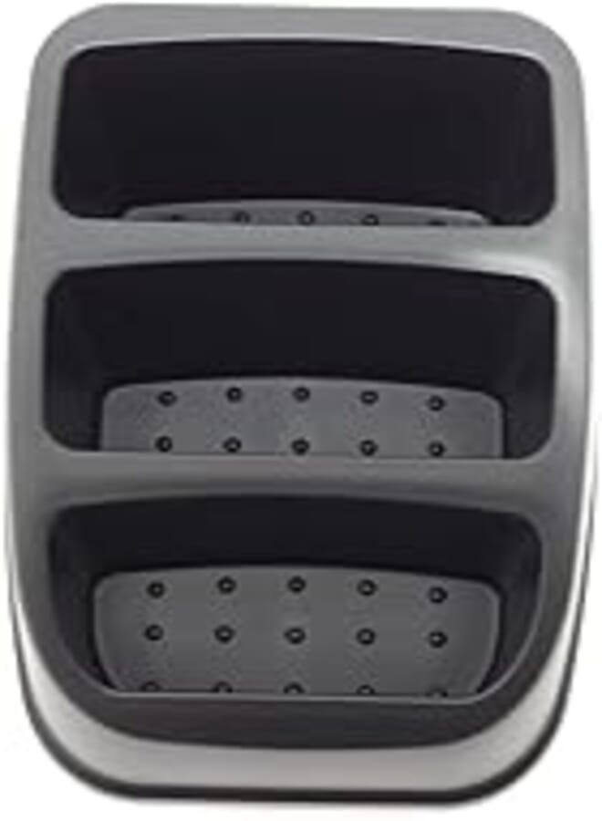 Pioneer Remote Control Holder