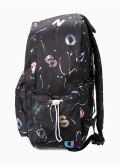 flâneur Flaneur School Backpack for Students - Lightweight, Durable Schoolbag for Boys and Girls, Daypack with Multiple Pockets, School Bag, Multi-Compartment, Comfortable Straps, Perfect for Travel & Sports  - Image 3