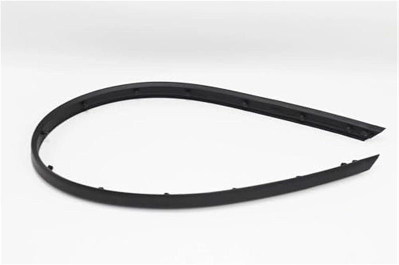 Wivplex Car Door Edge Protector for Sportage 2017-2021 - Image 4