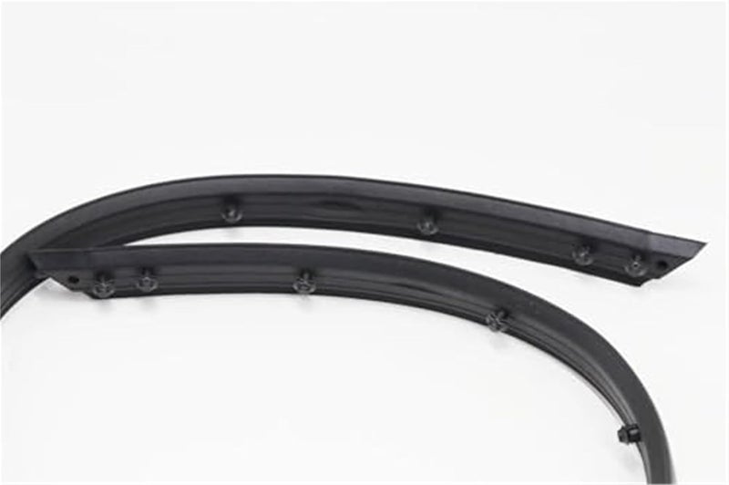 Wivplex Car Door Edge Protector for Sportage 2017-2021 - Image 2