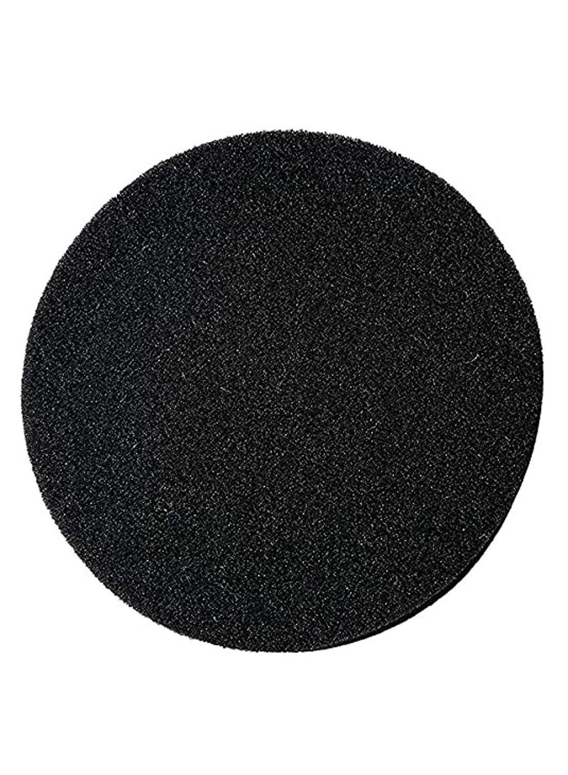 OIMG Polishing Pads Polishing Sponge Pad Car Polishers Wool Buffers Polishing Pads Professional Car Polishers Set Kit With M14 Drill Adapter-125mm 5inch - Image 5