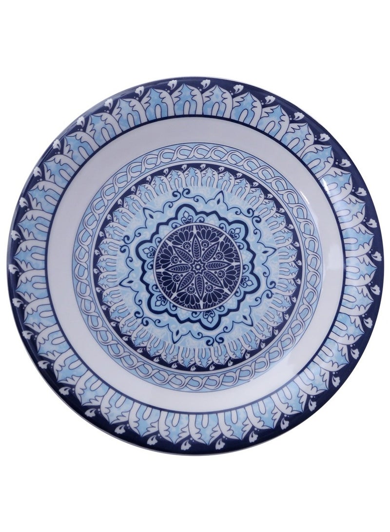 Elevation 14 Pieces Dinner Set - Image 2