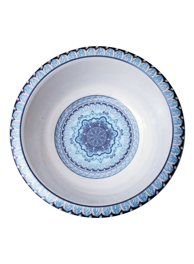 Elevation 14 Pieces Dinner Set - Image 4
