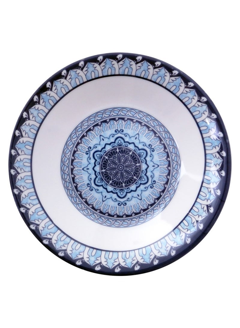 Elevation 14 Pieces Dinner Set - Image 5