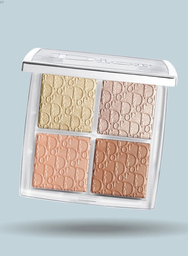 ديور أديكت علبة حمرة خدود باك ستيدج جلو 002 - Image 2