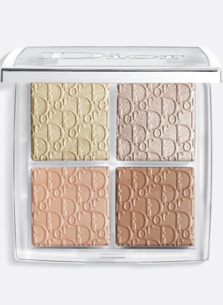 ديور أديكت علبة حمرة خدود باك ستيدج جلو 002 - Image 1