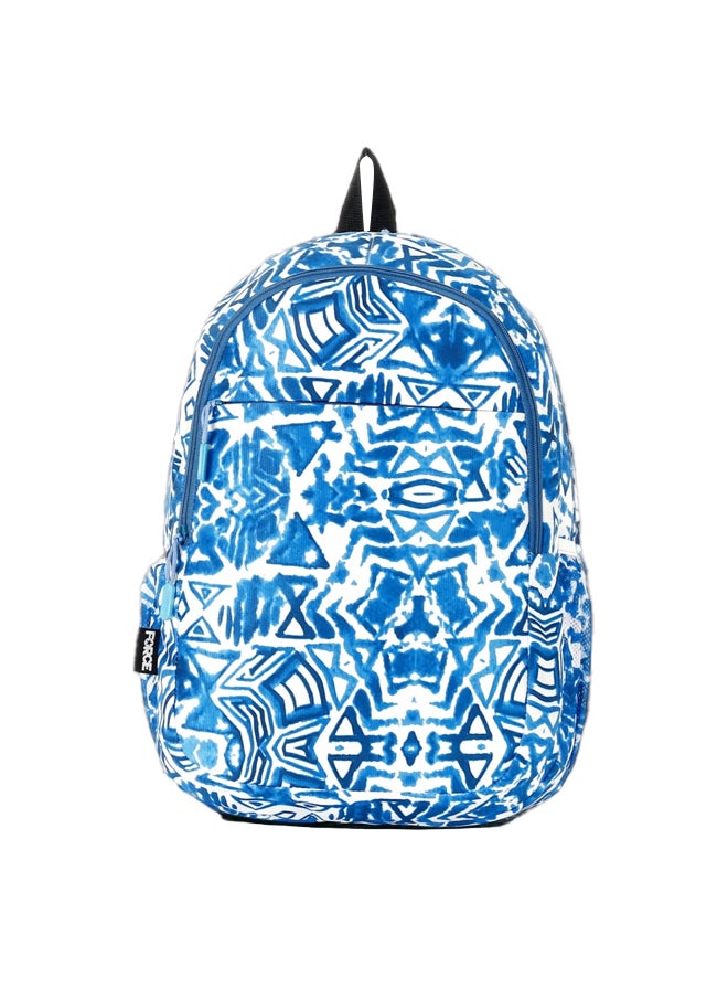 FORCE - Backpack - Image 1