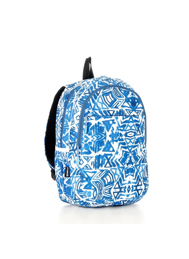 FORCE - Backpack - Image 1