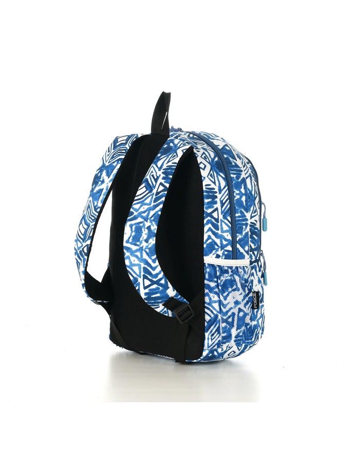 FORCE - Backpack - Image 1
