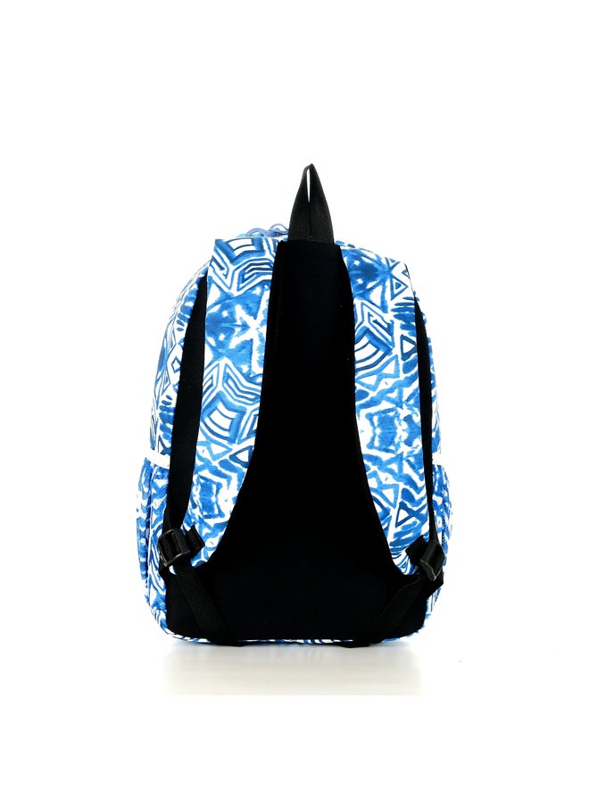 FORCE - Backpack - Image 1