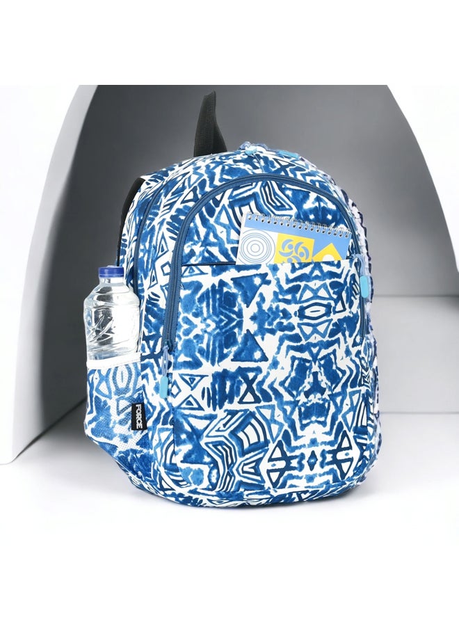 FORCE - Backpack - Image 1