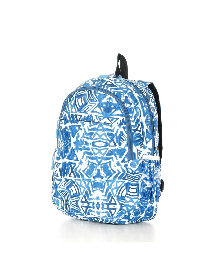 FORCE - Backpack - Image 1
