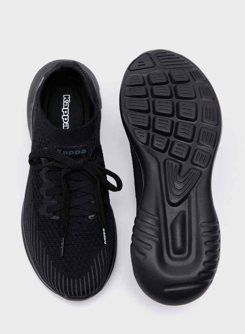 Kappa Women's Sports Shoes