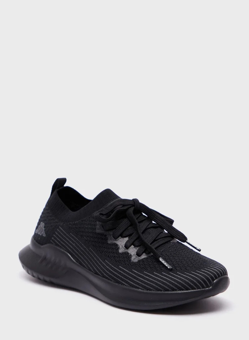 Kappa Women's Sports Shoes