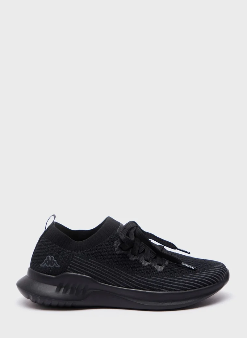 Kappa Women's Sports Shoes