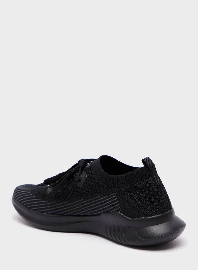 Kappa Women's Sports Shoes
