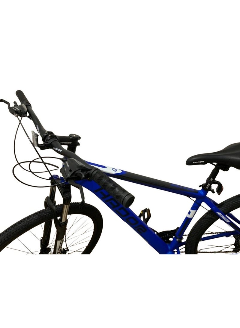 Hador Dexter bike size 29 - Image 4