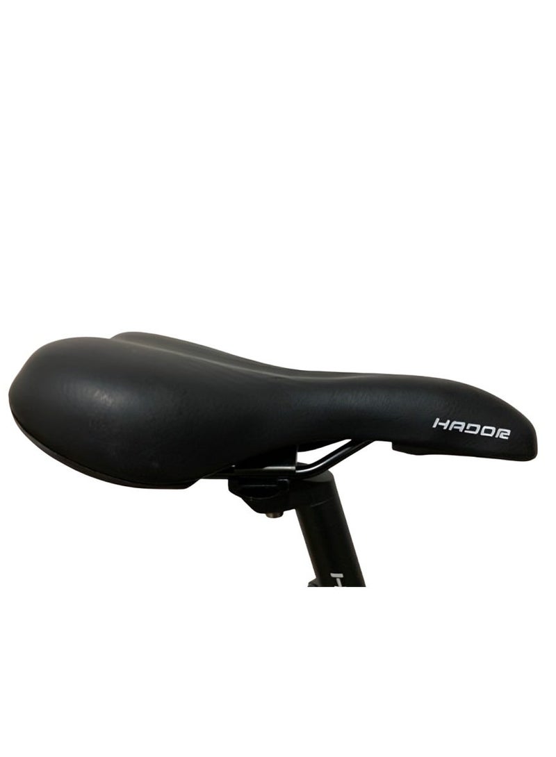 Hador Dexter bike size 29 - Image 2