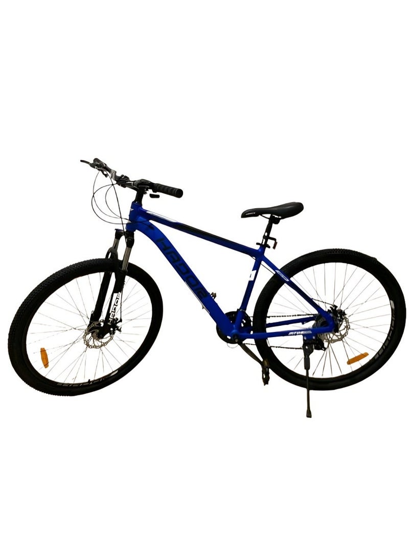 Hador Dexter bike size 29 - Image 1