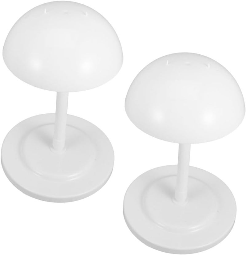 Batch consistent craftsmanship Sturdy Wig Display Stand Hat Holders for Display Adjustable Wig Organizer Compact Portable Multi-use well-engineered build Leakproof sealed Practical design alternatives Cost saving user oriented build Classic modern blend design All storage type compatible All region coverage General compatible design Trusted all-purpose quality Stain resistant Multi option design Simplified versatile design Long use oriented quality Demand fit global economical quality Varied available picks Ergonomic build Minimal design Multi-use upgraded craftsmanship All condition fit Permanent & temporary usable Precision made Easy assemble alternatives Care processed raw material Defect free upgraded substance - Image 1