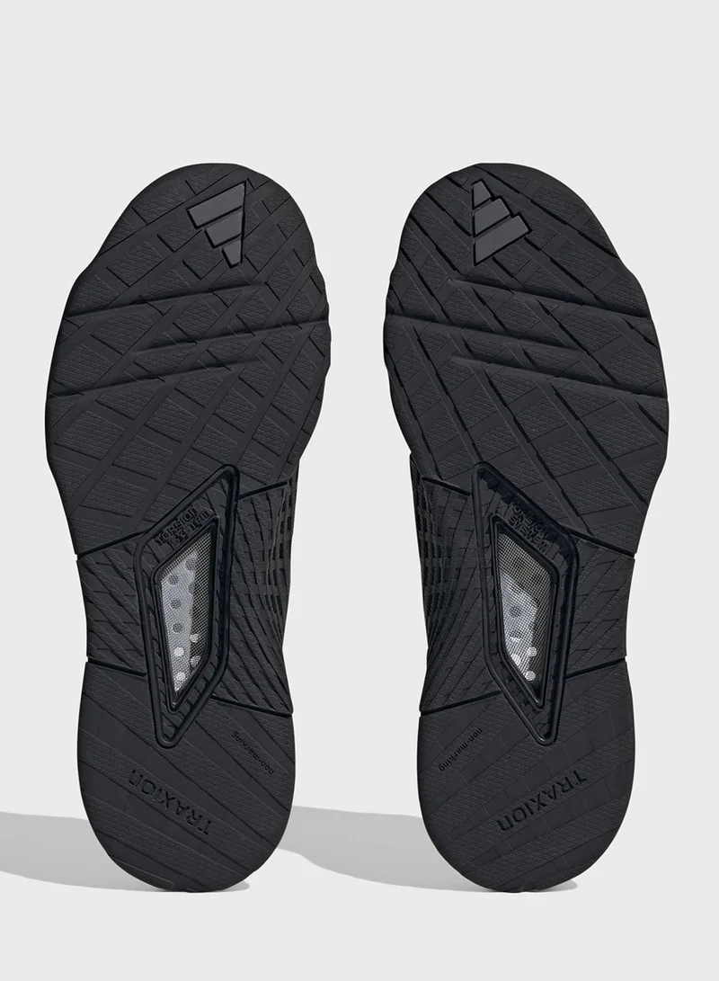 Adidas Dropset 2 Trainer
