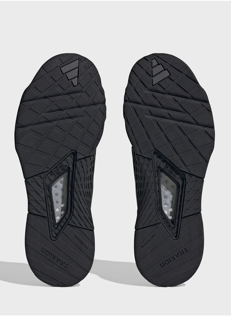 Adidas - Dropset 2 Trainer - Image 1