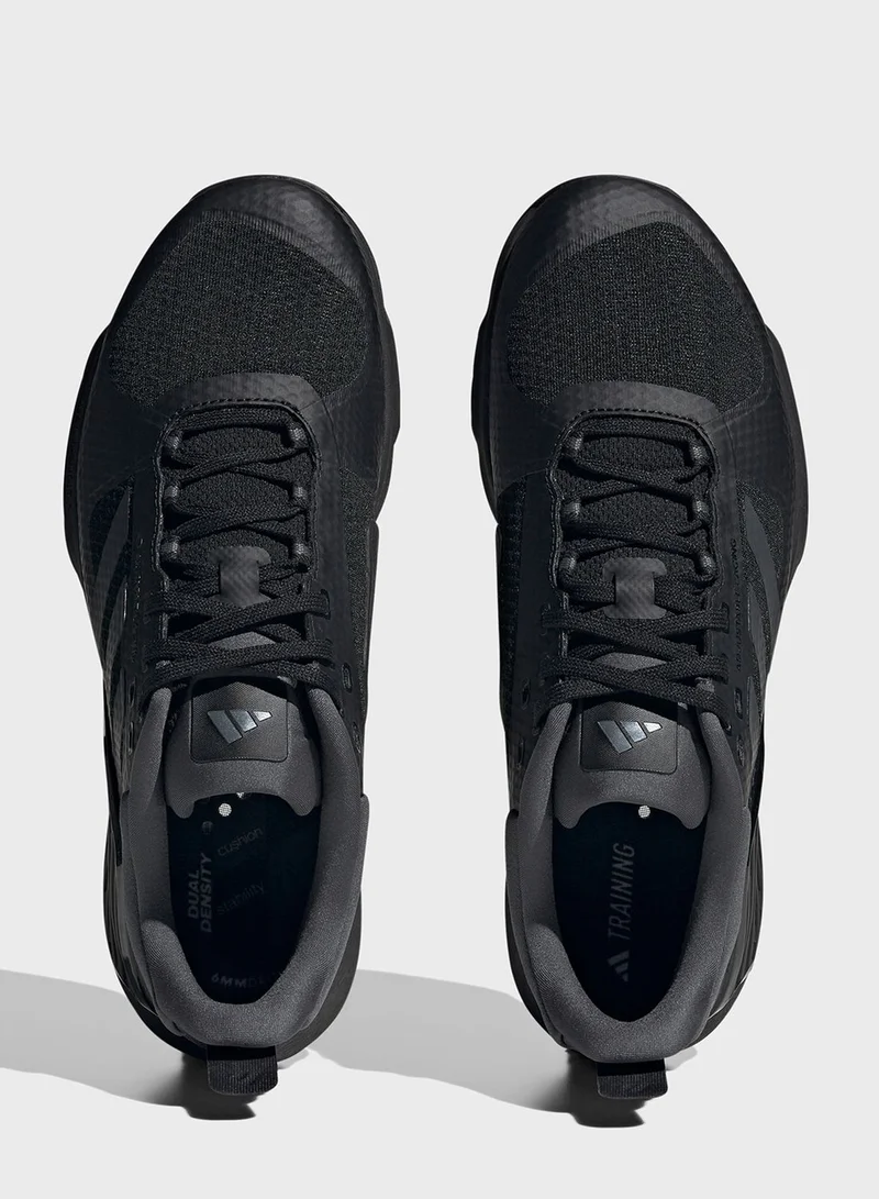 Adidas Dropset 2 Trainer