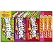 SKITTLES  Starbust Assorted Candy Variety Pack for Holidays Gifts Parties Candy Assortment 3705 oz 18 Count Bulk Box - Image 4