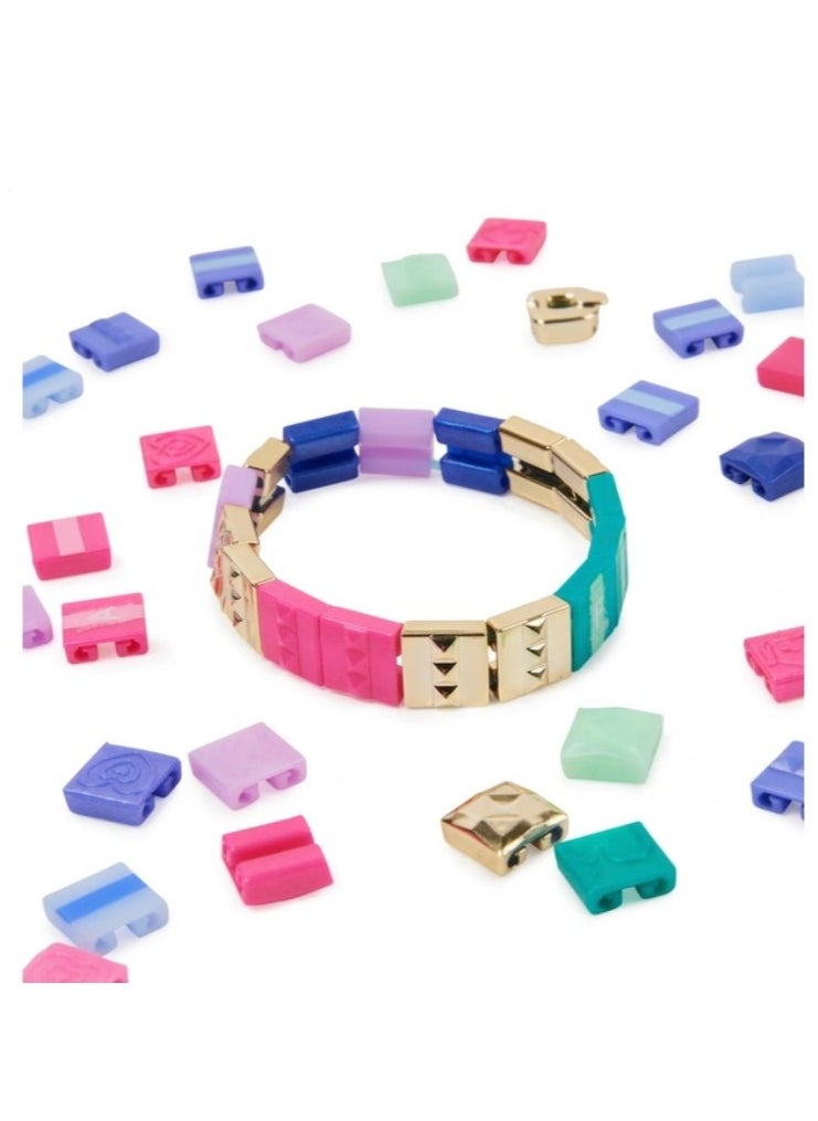 SPIN MASTER - Cool Maker PopStyle Bracelet Maker - Image 1