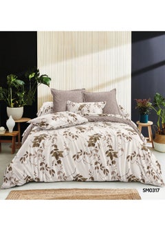 printed-SM0317