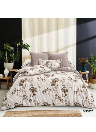 printed-SM0317