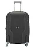 DELSEY Paris Black