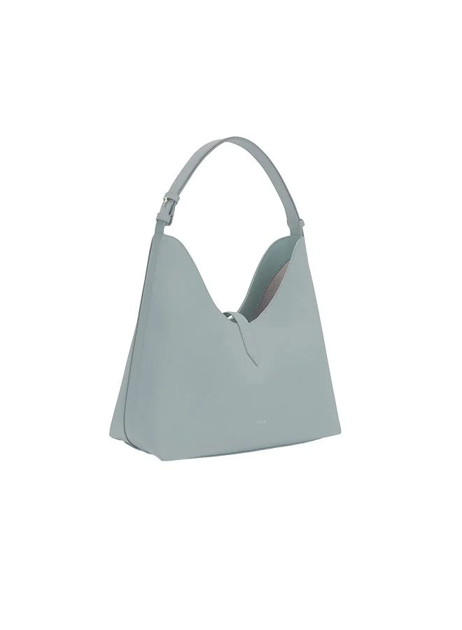 Furla Goccia M Hobo