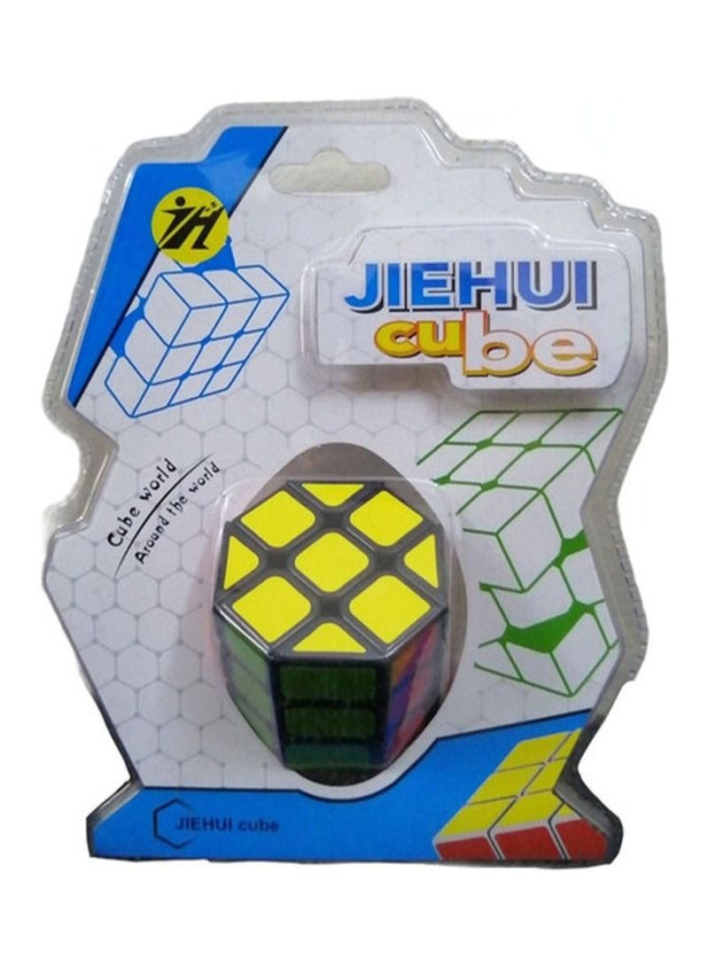 مكعب لغز روبيك مثمن - Image 1