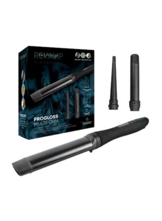 Progloss Multiform Curl & Waves Wand - pzsku/Z717311B29AB35337EF3DZ/45/_/1723200514/8ceb22e2-0196-421b-903c-c13c82866d50