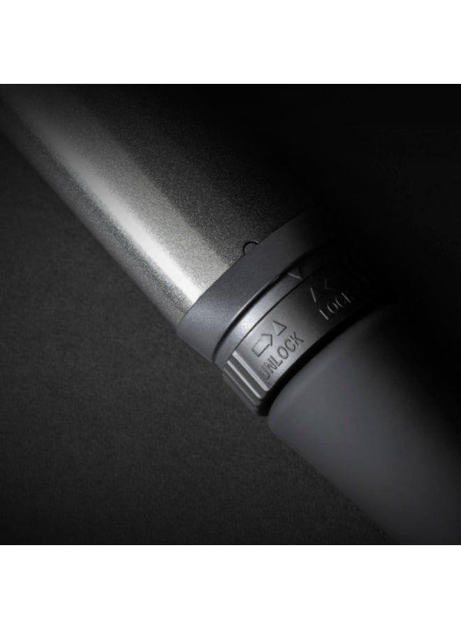 REVAMP - Progloss Multiform Curl & Waves Wand - Image 1