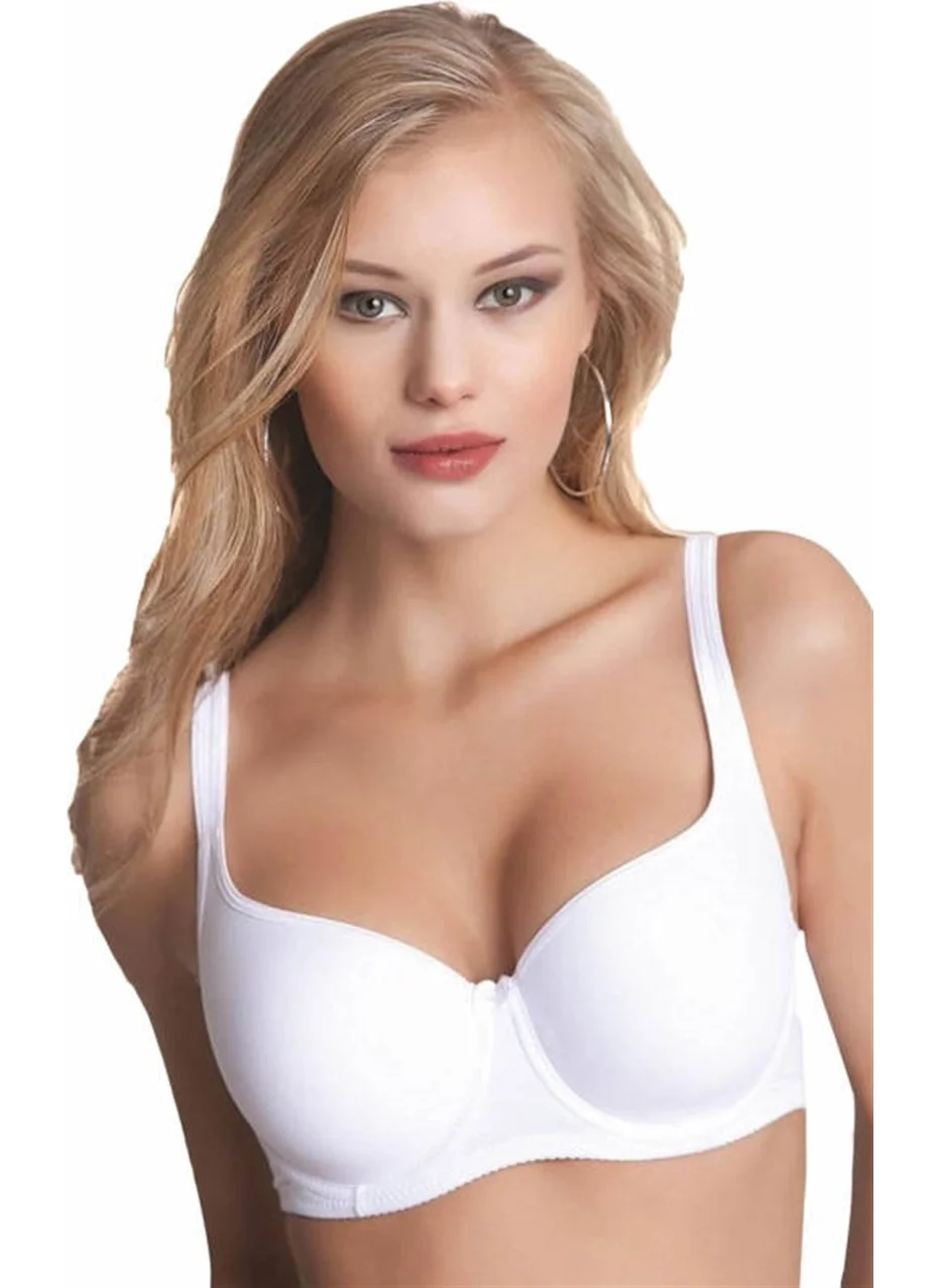 إن بي بي Contouring Bra 3613