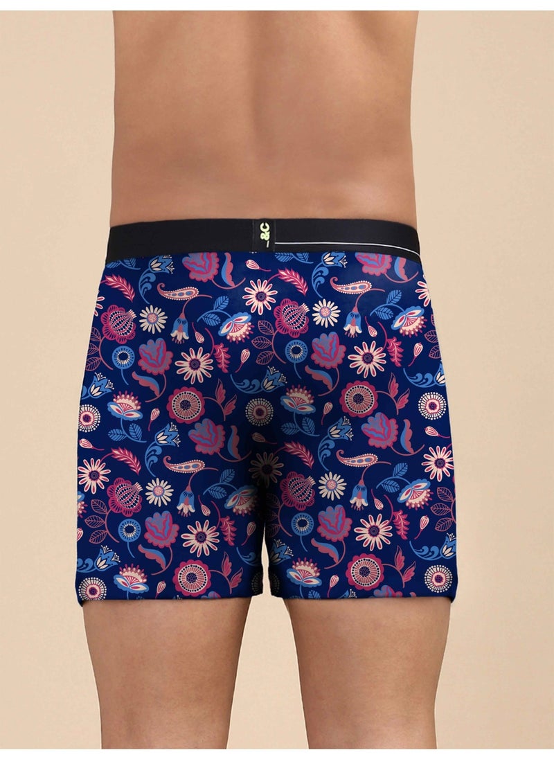 andCircus Men's Boxers  - Image 2