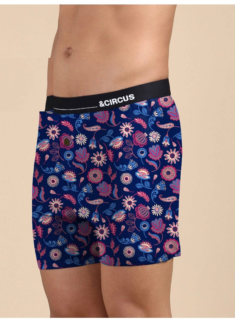 andCircus Men's Boxers  - Image 3