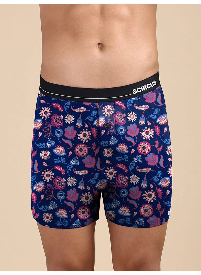 andCircus Men's Boxers  - Image 4