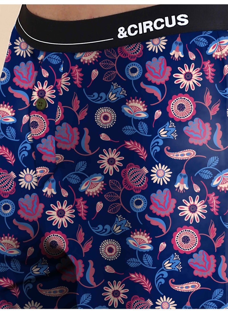 andCircus - Men's Boxers - Image 1