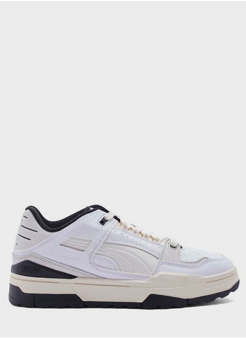 Slipstream Xtreme Lth