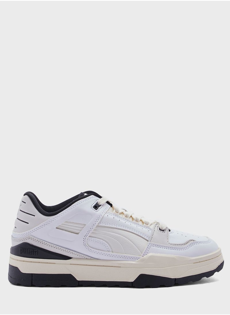 PUMA - Slipstream Xtreme Lth - Image 1