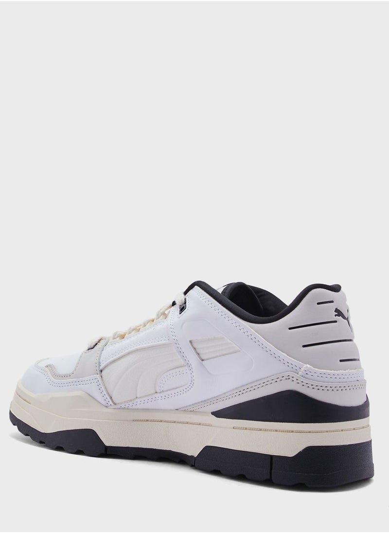 PUMA - Slipstream Xtreme Lth - Image 1